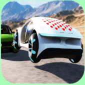 Beamng Drive Game Guide Apk