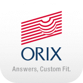 ORIX車隊管理 Apk