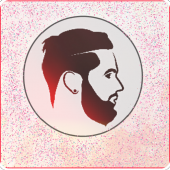 Beard Live Camera Photo Editor Apk