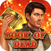 Book of the Dead Apk