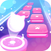 Beat Cats Apk