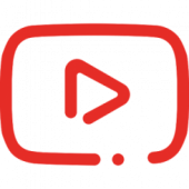 Video Tube Player Apk