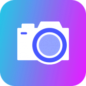 beauty plus camera pixiz