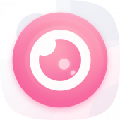 Camera Beauty - Face Effect Editor Apk