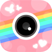 Beauty plus - Plus camera Apk