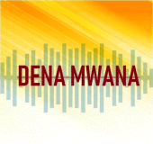 Songs Lyrics by Dena Mwana Apk