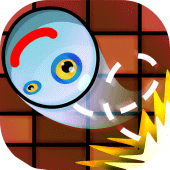 Ball jump Apk