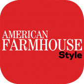 American Farmhouse Style Apk