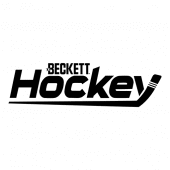 Beckett Hockey Apk