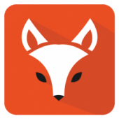 Fox for Zooper Apk