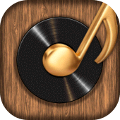 Beat Player Apk