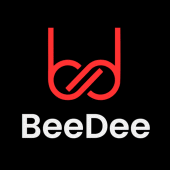 BeeDee Apk