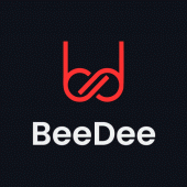 BeeDee Apk