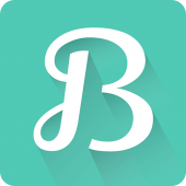 Beepings Apk