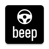 BEEP Conductor Apk