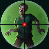 Zero City: Zombie games & RPG Apk