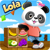 Fruity Sudoku - Lolabundle Apk