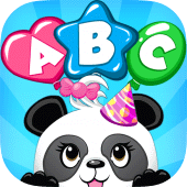 Lola's ABC Party - Lolabundle Apk