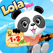 Learning World - Lolabundle Apk