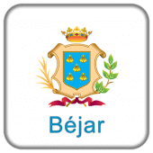 Béjar Guía Apk