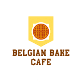 Belgian Bake Cafe Apk