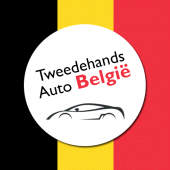 Tweedehands Auto België Apk