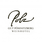 Gut Pössnitzberg Apk