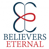 Believers Eternal Apk