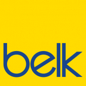 Belk – Shopping App Apk