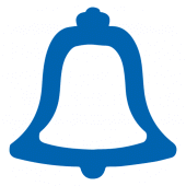 Bell Car Service Apk