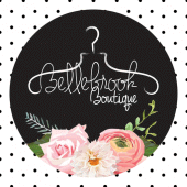 Bellebrook Boutique Apk