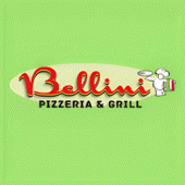 Bellini Pizzeria and Grill Apk