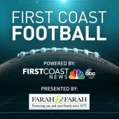 First Coast Football Apk