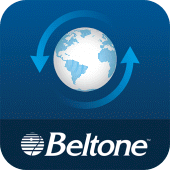 Beltone HearMax Apk