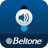 Beltone HearPlus Apk