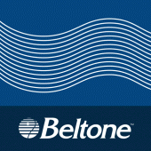 Beltone Tinnitus Calmer Apk