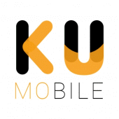 Kema Unpad Mobile Apk