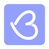 BABU buy and sell kids items Apk