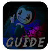 All Chapter walkthrough for Bendy Ink Machine 2020 Apk