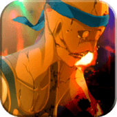 Blood Ben and Ed Party Adventures Apk