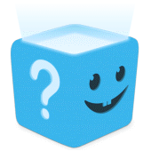 EnigmBox - logic puzzles Apk