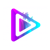 Lyrical Photo Video Song Maker Apk