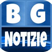 Bergamo Notizie Apk