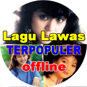 Lagu Lawas Terpopuler Apk