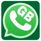 GB Wasahp update Apk