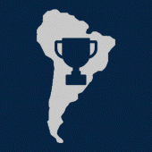 Copa América Calculator Apk