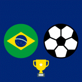 Brasileiro Calculator Game 24 Apk