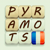 Jeux de Mots en Français Apk