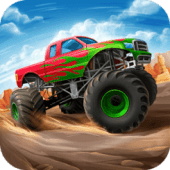 Race Day - Multiplayer Racing Apk