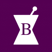 Bertrand's Pharmacy Apk